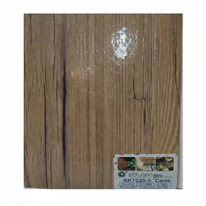 کفپوش پلیژن کد AK7220-5