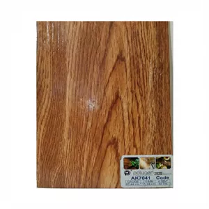 کفپوش پلیژن کد ak7041