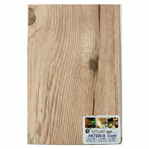 کفپوش پلیژن کد ak7220-9