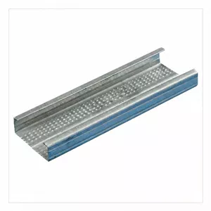 سازه کناف F47 ورق 60