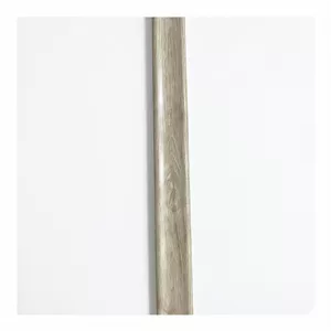 اسکوتی پی وی سی افرا