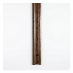 اسکوتی پی وی سی چام