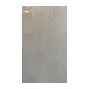 استونید (ماربل شیت) کد 2800