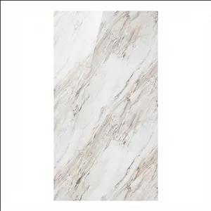 استونید (ماربل شیت) کد 1453 با طرح سنگ مرمر روشن