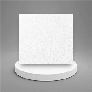 تایل گچی طرح برفی