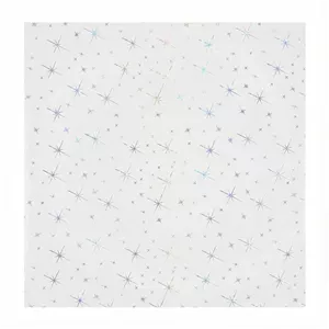 تایل هات استمپ pvc ستاره