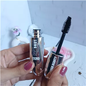 ریمل گاش بیوتی(gosh beauty) با سه مدل فرچه