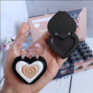 هایلایتر و رژگونه جادویی دو طبقه بیلیون بیوتی