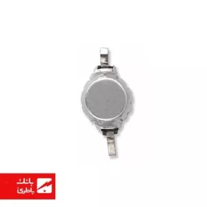 باتری لیتیوم پلیمر 1040 سایز بزرگ ایرپاد