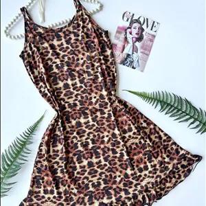 پيراهن پلنگی بندی کد ۱۰۲۱