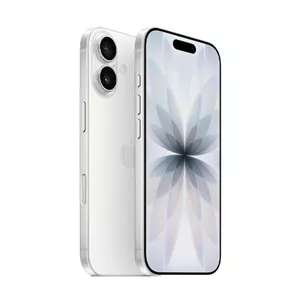 آیفون 17 حافظه 256 گیگابایت