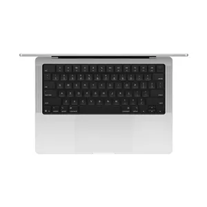 مک بوک پرو 14 اینچ M4 حافظه 512 گیگابایت رم 24