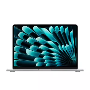 مک بوک ایر 13 اینچ M4 حافظه 256 گیگابایت رم 16