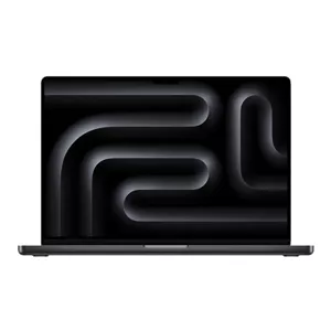 مک بوک پرو 14 اینچ M5 حافظه 1 ترابایت رم 24