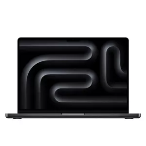 مک بوک پرو 16 اینچ M5 حافظه 1 ترابایت رم ۲۴