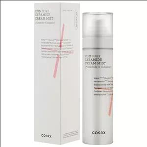 کرم میست کامفورت سرامید کوزارکسترمیم کننده و آبرساناصل کره