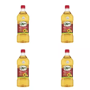 روغن سرخ کردنی سمن - 1 لیتری - 9 عدد (قیمت عمده)