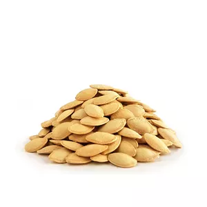 تخمه کدو گوشتی شور - 2 کیلوگرم (قیمت اقتصادی)