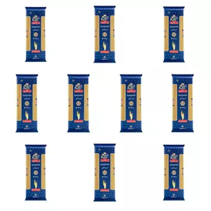 اسپاگتی رشته ای قطر 1.2 زر ماکارون - 20 بسته (قیمت عمده)