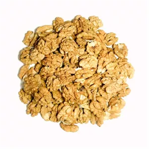 مغز گردو ایرانی - 2 کیلوگرم (قیمت اقتصادی)