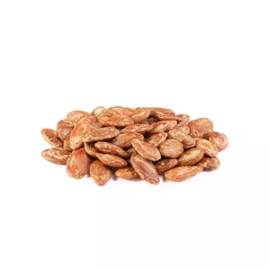 تخمه ژاپنی - 2 کیلوگرم (قیمت اقتصادی)