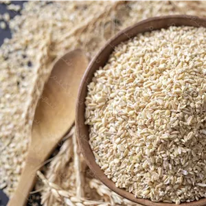 بلغور گندم  - 10 کیلوگرم (قیمت عمده)