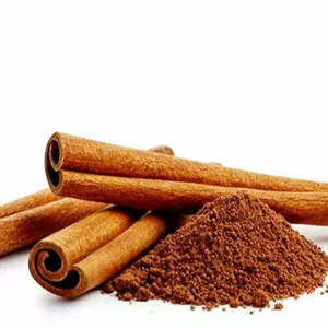 دارچین آسیاب شده - 2 کیلوگرم (قیمت اقتصادی)