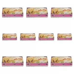 رشته آشی حاجت - 20 بسته (قیمت عمده)