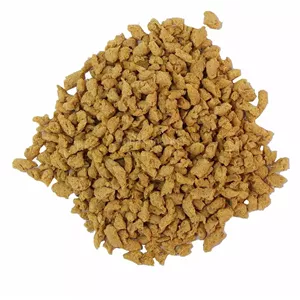پروتئین سویا سبحان - 13 کیلوگرم (قیمت اقتصادی)