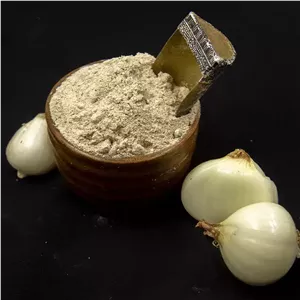 پودر پیاز ( 1 کیلوگرم )