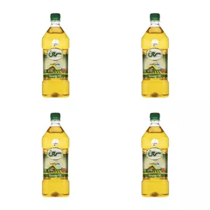 روغن کنجد سمن - 1 لیتری - 9 عدد (قیمت عمده)