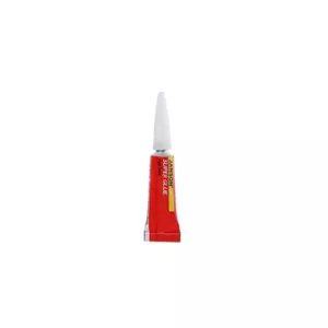 چسب قطره ای جانسون مدل آلفا حجم 3 میلی لیتر - 12 عدد (قیمت عمده)