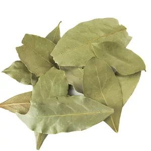 برگ بو ( 1 کیلوگرم )