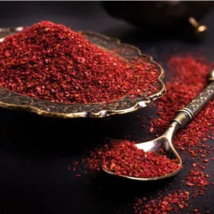 پودر سماق قرمز ( 1 کیلوگرم )