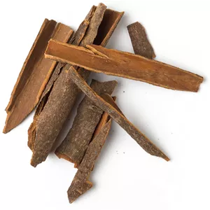 چوب دارچین - 2 کیلوگرم (قیمت اقتصادی)