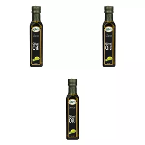 روغن زیتون فرابکر سمن - 250 میلی لیتری - 6 تایی (قیمت عمده)