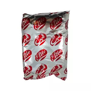 پودر عصاره گوشت گوساله الیت - 1 کیلوگرم - 6 بسته (قیمت عمده)