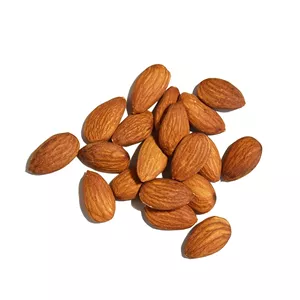 مغز بادام درختی خام - 2 کیلوگرم (قیمت اقتصادی)