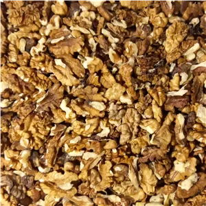 مغز گردو فسنجونی -  1 کیلوگرم