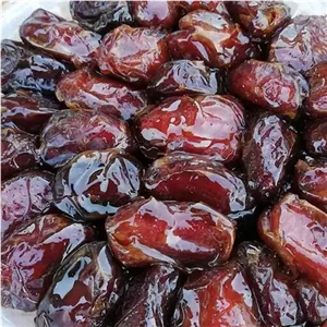 خرما کبکاب ظرفی - 4 کیلوگرم (قیمت عمده)