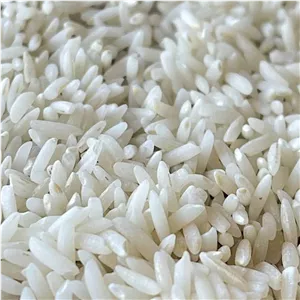 برنج ایرانی دمسیاه استخوانی کیمیا درجه یک - 100 کیلوگرم