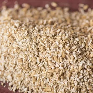 بلغور جو  - 10 کیلوگرم (قیمت عمده)