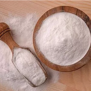 جوش شیرین - 4 کیلوگرم (قیمت عمده)