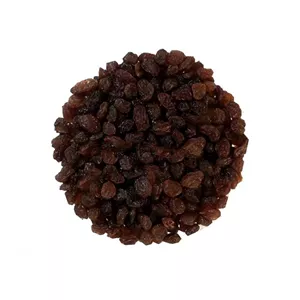 کشمش پلویی صراف زاده - 1 کارتن 9 کیلویی