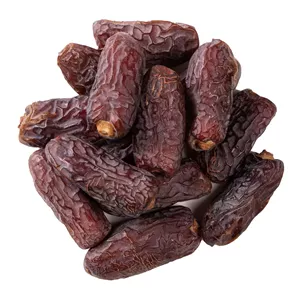 خرما پیارم - 4 کیلوگرم (قیمت عمده)
