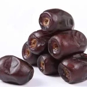 رطب مضافتی بم درجه یک سه ردیفه - 1 کیلوگرم