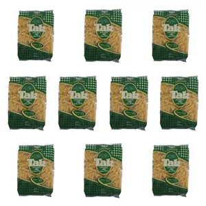 ماکارونی میکس تک ماکارون - 20 بسته (قیمت عمده)