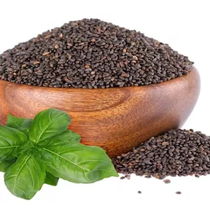تخم شربتی اعلاء - 4 کیلوگرم (قیمت عمده)