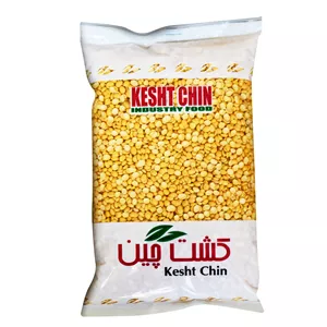 لپه بسته بندی - ۹۰۰ گرم