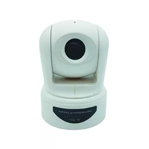 دوربین مداربسته تحت شبکه بی سیم مدل MD-D1200WI